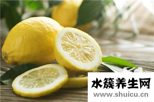 榨汁機使用