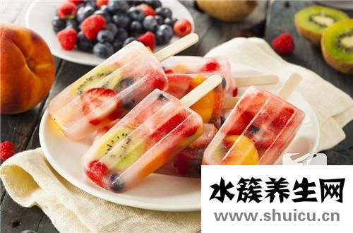自制耳環架