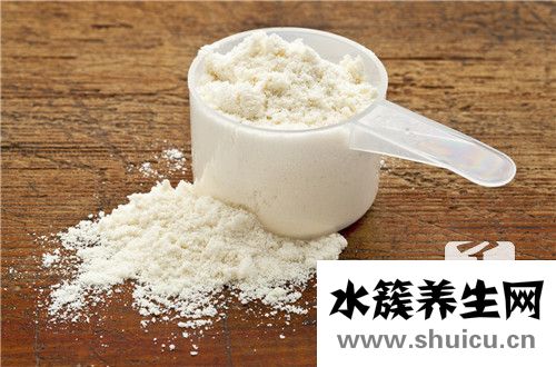 吃嬰