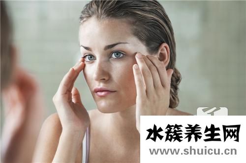 白頭翁吃什么