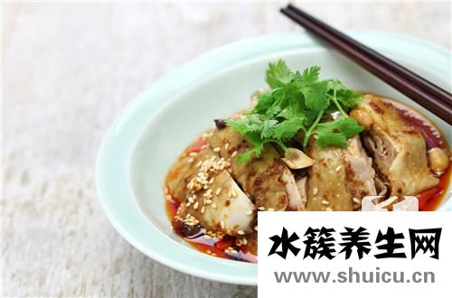 小學生營養食譜