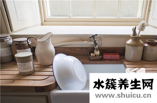 新裝修的房子怎么去甲醛
