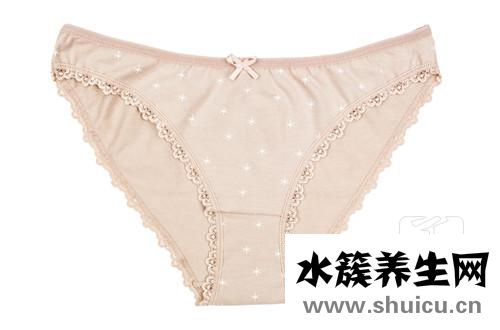 磁療內衣