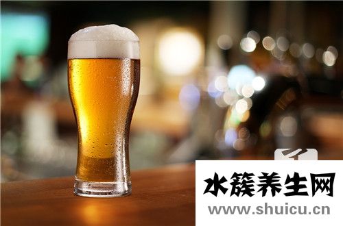 瘦臉針多久有效