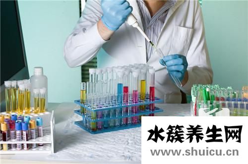 尿毒癥的治療