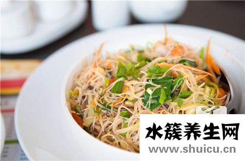 粵菜譜