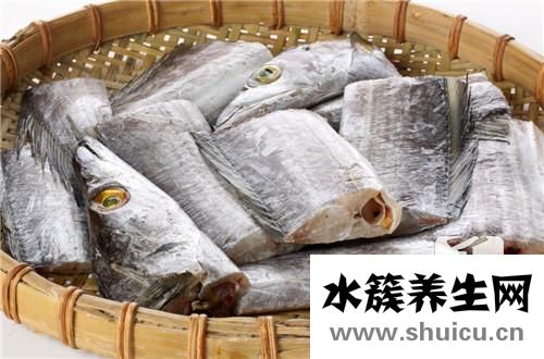 帶魚的做法大全家常