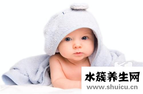 喝牛奶上火怎么辦