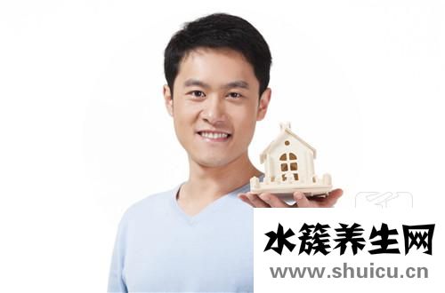 虛汗多