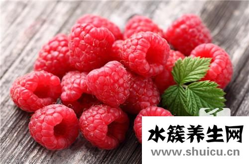 蔓越莓果汁