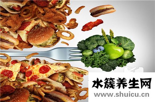 林蛙油的功效與作用