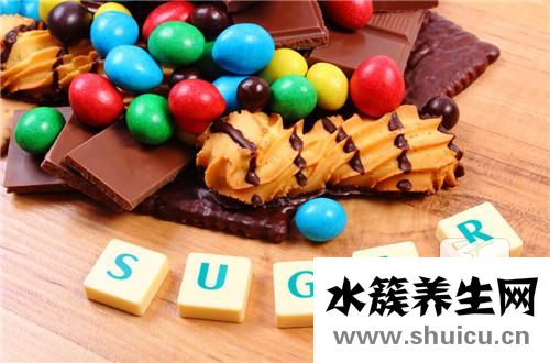 寶寶知識大全