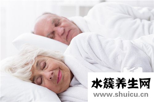 竹枕頭