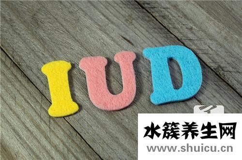 帶環的原理