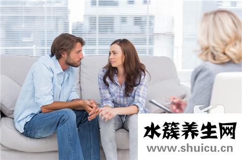 理療床墊