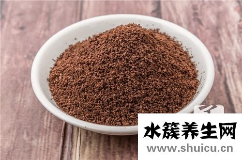 美式冰咖啡