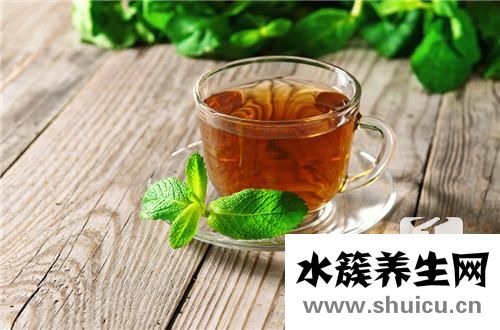 綠蘿花的作用