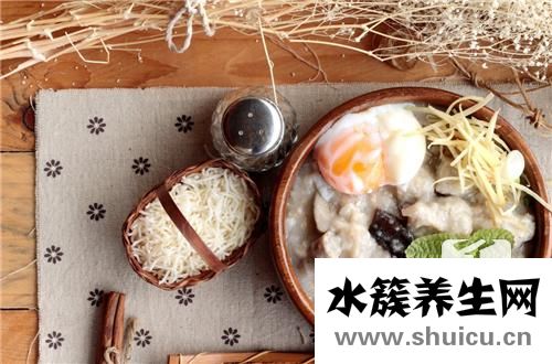 小兒咳嗽吃什么好