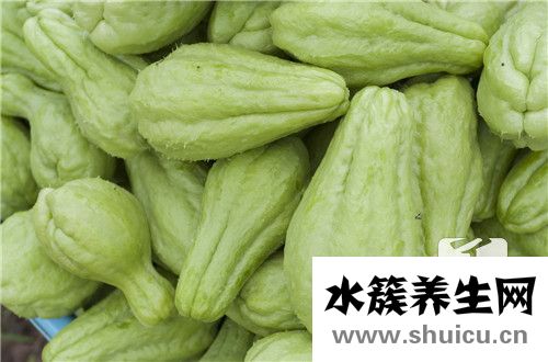 北瓜的做法