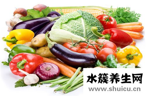 湖北特產有哪些