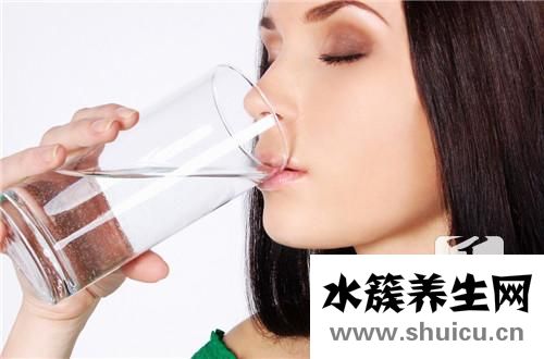 清腸方法