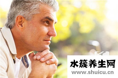 鬢角是什么