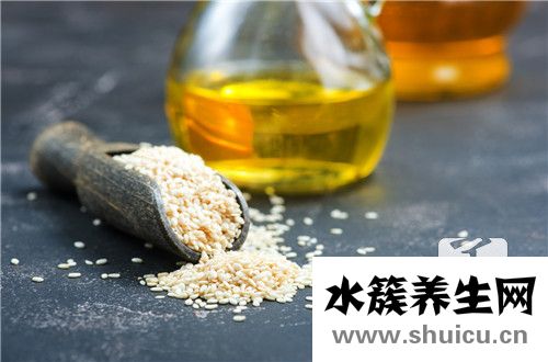 孕婦吃橄欖油