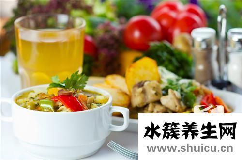 食譜家常菜