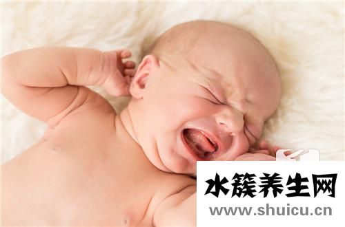 什么是溶血性黃疸