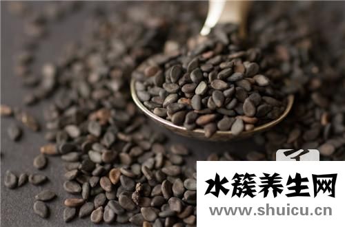 防脫育發