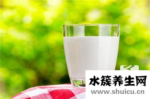 珍珠粉蜂蜜面膜