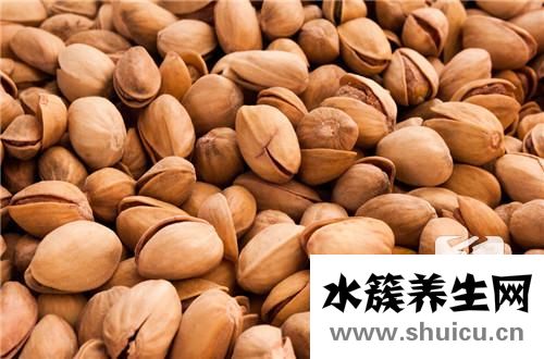 白癜風禁忌