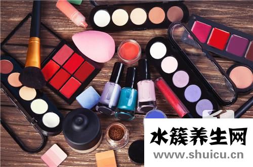 氣墊bb是什么