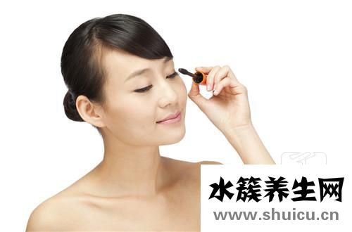氣墊bb是什么