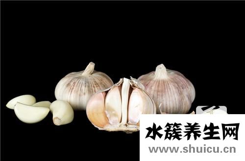 白癜風禁忌