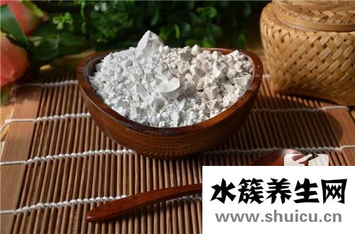 珍珠粉蜂蜜面膜