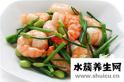 河蚌的吃法