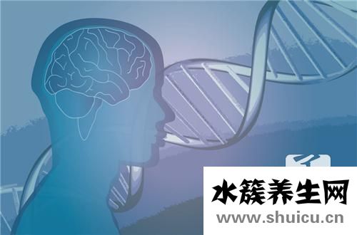 小兒癲癇能治好嗎