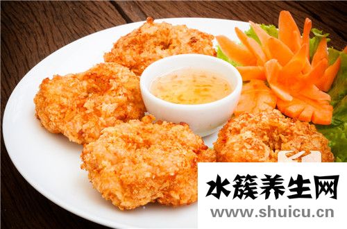 中學生營養與健康