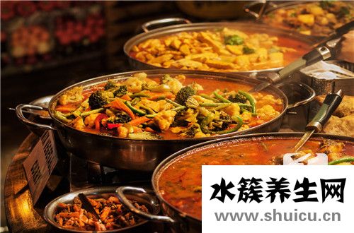 水煮肉片的做法大全