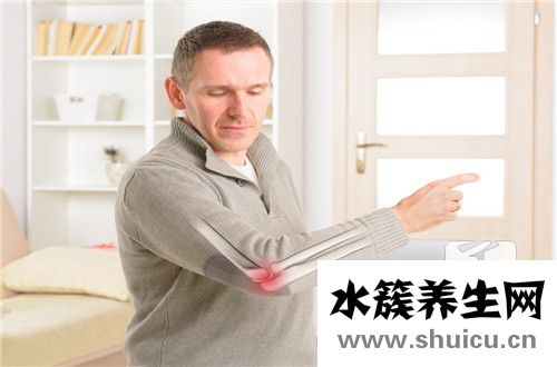 手唄