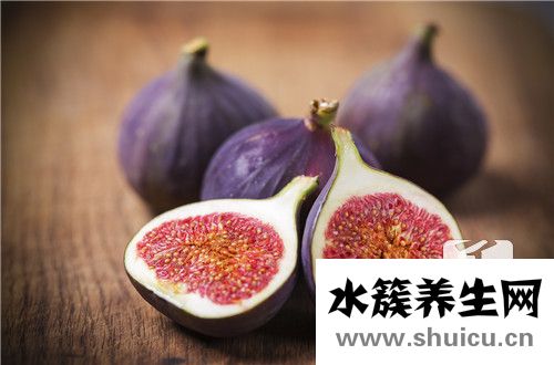 孕婦的營養