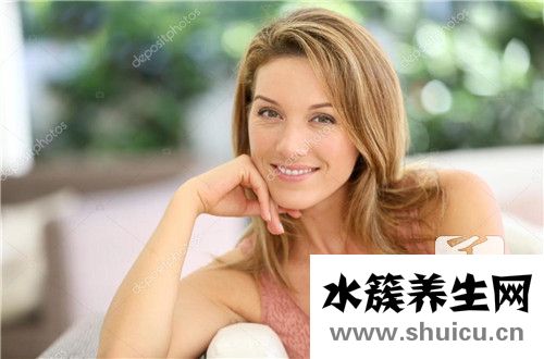 帕金森病癥狀