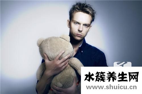 流腦癥狀