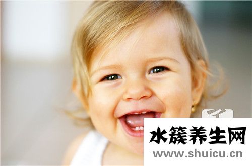 堿性磷酸酶正常值