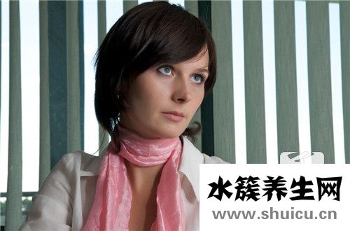心煩易怒