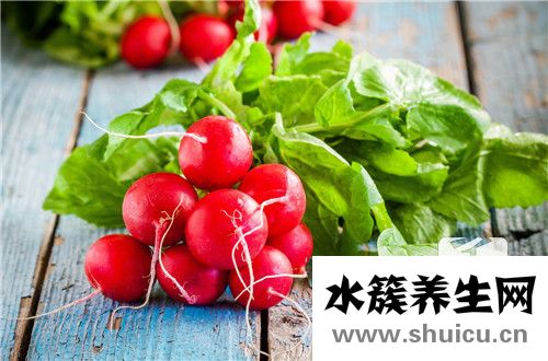 櫻桃水