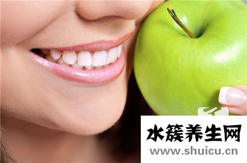 蘋果瘦身