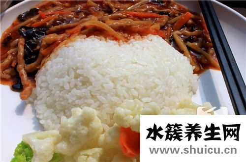 撫州美食