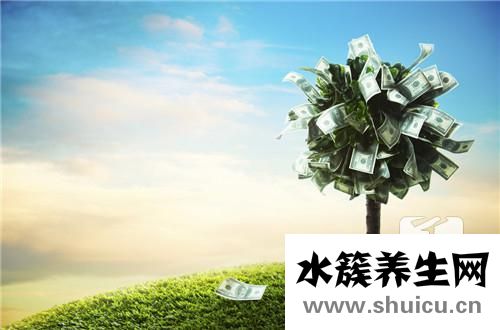 粉水晶的含義